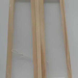 SEVALET PENTRU PANZA 50CM