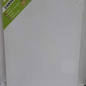 PANZA PICTURA 40*50CM
