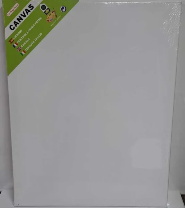 PANZA PICTURA 40*50CM