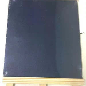 TABLA  SCRIS 25*48CM