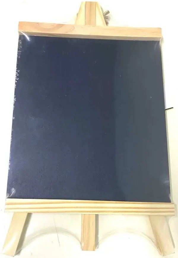 TABLA  SCRIS 25*48CM