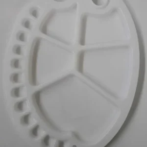 PALETA DE PICTAT