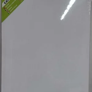 PANZA PICTURA 50*60CM