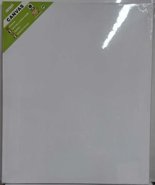 PANZA PICTURA 50*60CM
