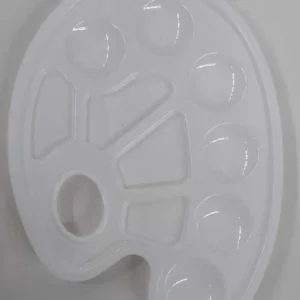 PALETA DE PICTAT