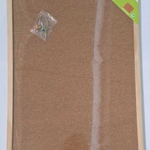 PANOU PLUTA 60*90CM