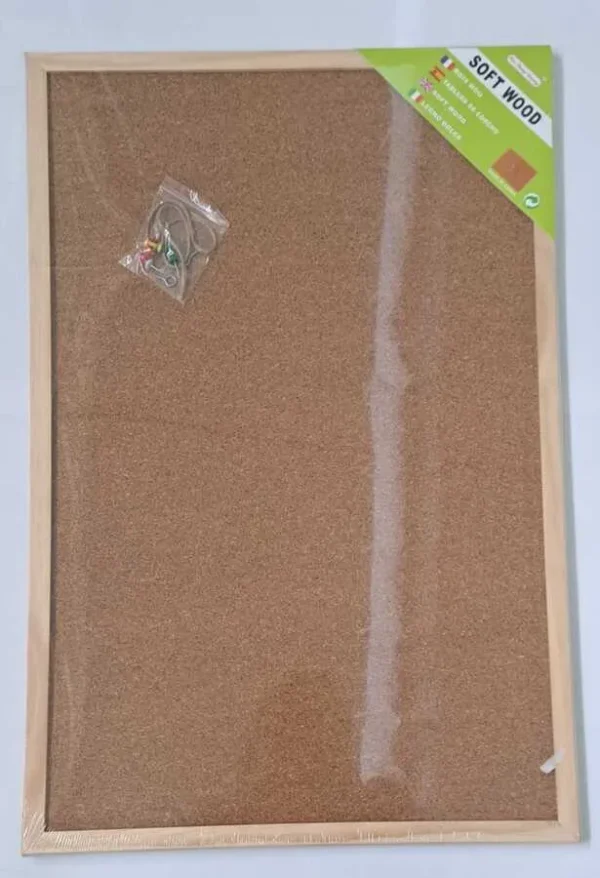PANOU PLUTA 60*90CM