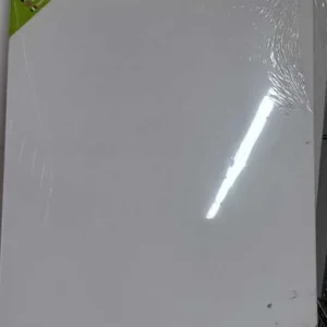 PANZA PICTURA 50*70CM