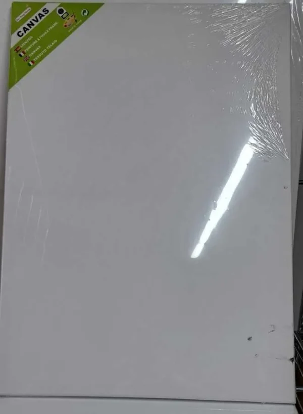 PANZA PICTURA 50*70CM