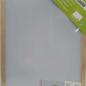 - TABLA ALBA SCRIS 30*40CM