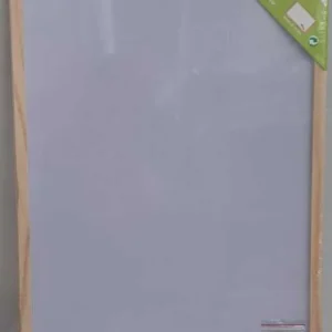 TABLA ALBA 60*90CM