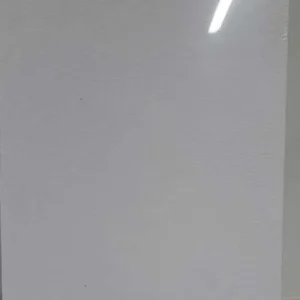 TABLA DE PICTURA 20*30CM