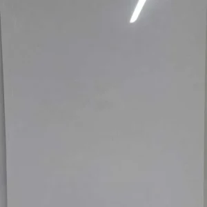 TABLA DE PICTURA 30*40CM