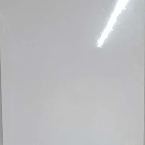 TABLA DE PICTURA 40*50