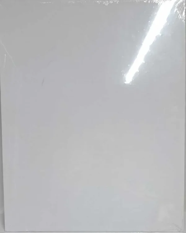TABLA DE PICTURA 40*50