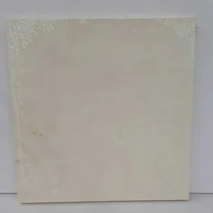 CADRU GRILA 20*20CM