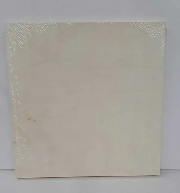 CADRU GRILA 20*20CM