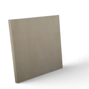 Panoul Din Lemnt (30Cm X 30)