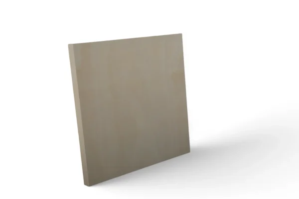 Panoul Din Lemnt (30Cm X 30)