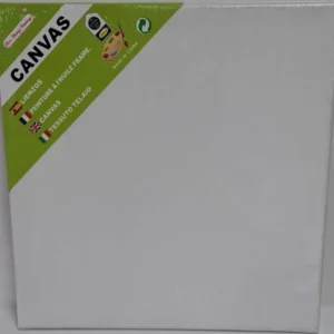 PANZA PICTURA 30*30