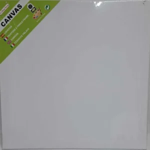 PANZA PICTURA 40*40