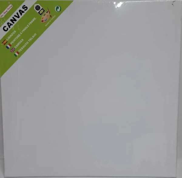 PANZA PICTURA 40*40