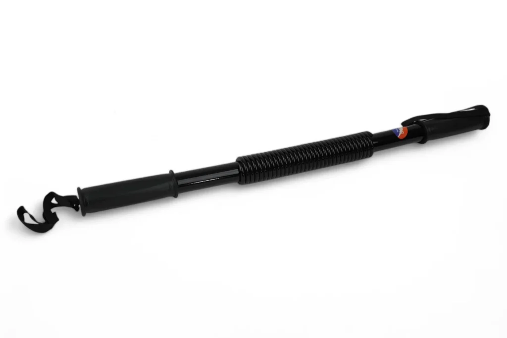 Flexor Fitness
