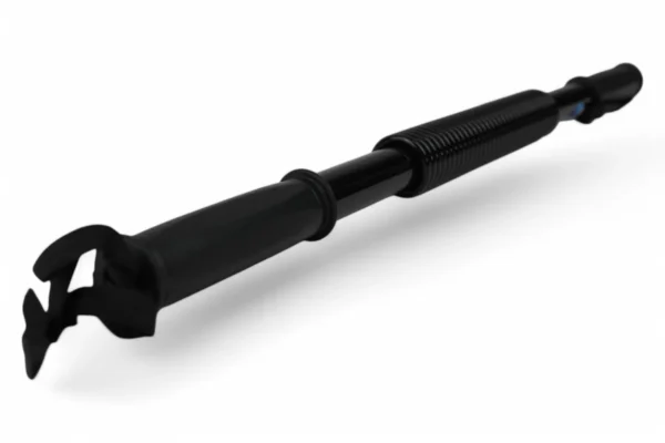 Flexor Fitness - imagine 2