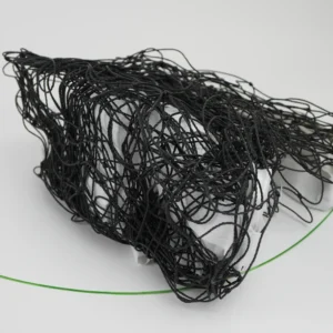 Plasă De Volei (1M X 9,5M)