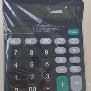 CALCULATOR