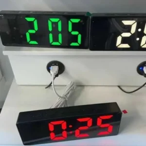 CEAS ELECTRONIC
