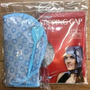 CASCA PENTRU VOPSIT PAR