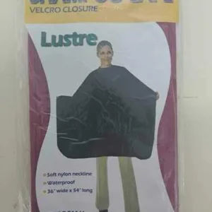 SORT PENTRU FRIZER