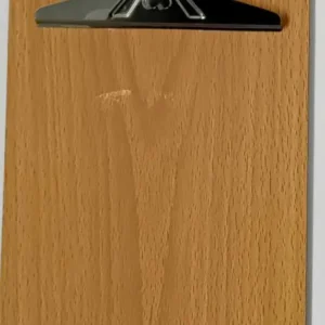 CLIPBORD A5