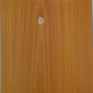 16K - CLIPBOARD LEMN