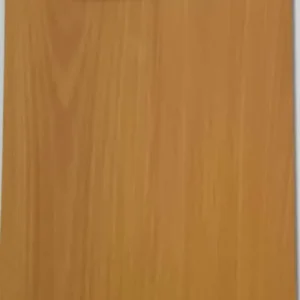A4 - CLIPBOARD LEMN