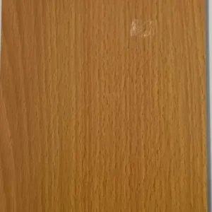 A5 - CLIPBOARD LEMN