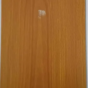 16K - CLIPBOARD LEMN
