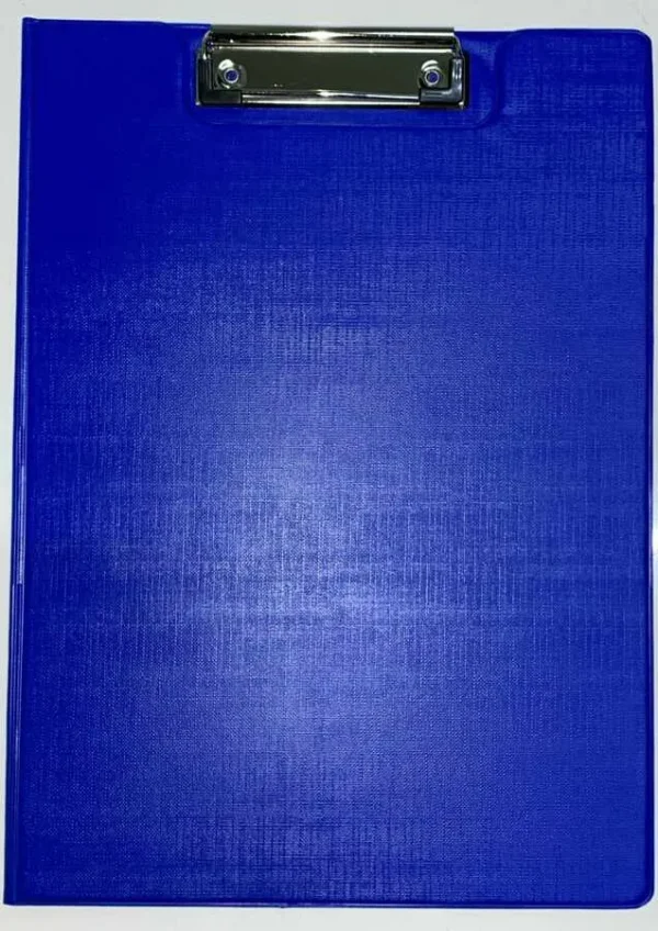 CLIPBOARD