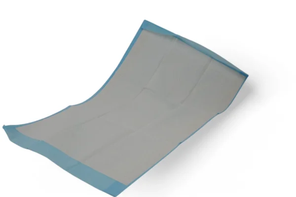 Covorașe Absorbante Premium Pentru Câini (60Cm X 90Xm, 5 Buc) - imagine 3