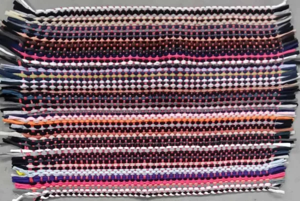 COVORAS 50*80CM