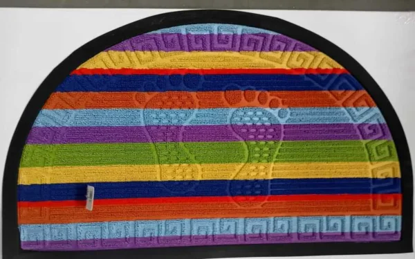 COVORAS DE PODEA  45*75CM