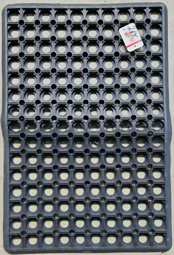 COVOR USA 40*60CM