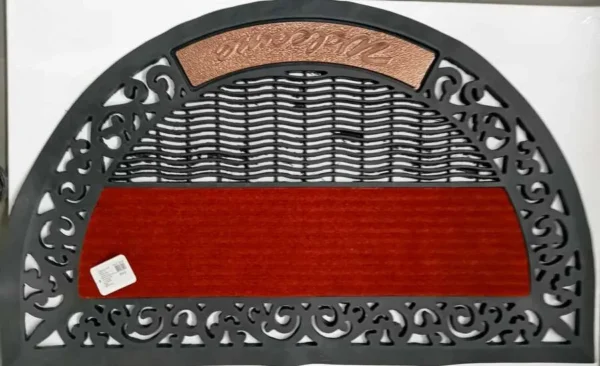COVORAS DE PODEA 50*80CM