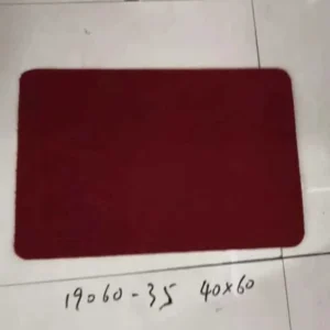 COVORAS DE PODEA 38*58CM