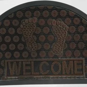 COVORAS DE PODEA 45*75CM