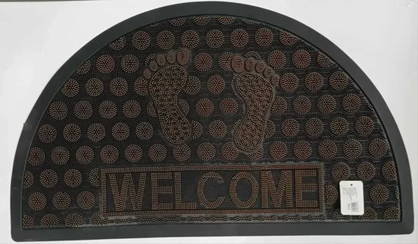 COVORAS DE PODEA 45*75CM