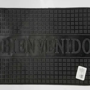COVORAS DE PODEA 44*74CM