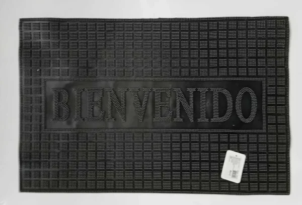 COVORAS DE PODEA 44*74CM