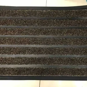 COVORAS DE PODEA 45*75CM